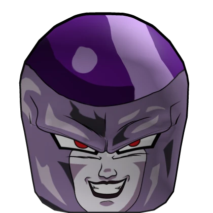 Frieza | Roblox Item - Rolimon's