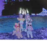 Your Typical Noobs