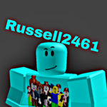 Don't use this group name