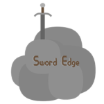 Sword Gaming Studios