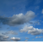 cloudyclothes-