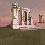 this'd make a nice background [OUTDATED]