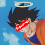 Supreme_Ninjas