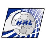 Handball Roblox League {HRL}