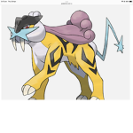 PokemonAAA