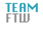 Team FTW
