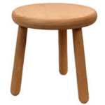 -|Stool Studios|-