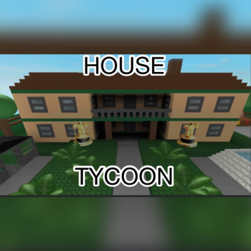   Old Roblox House Tycoon! [UPDATED AFTER YEARS]