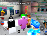 Gammer12334456