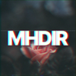 MhdiR Studios