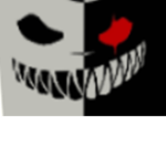 ########## dos piratas