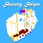 Shooty Ships [WIP]