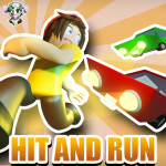Hit And Run