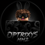 optrixys mm2