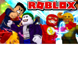 Hero/villain tycoon
