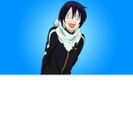 Diegoyomero followers :v