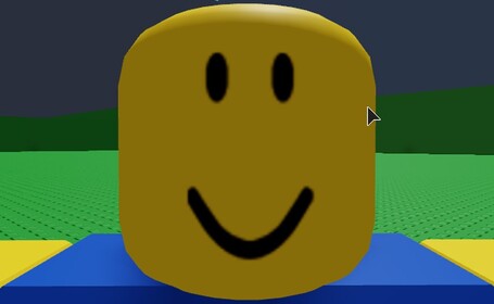 my area ( new things soon )