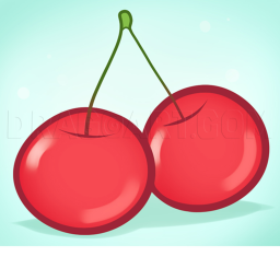 Cherry Simulator (Release) icon