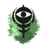 Bushmen