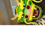 Killa kai squad