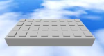 The stud Studio [roblox]