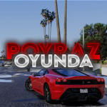 Poyraz Devolper Hizmetleri