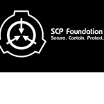 THE SCP FOUNDATION CONTAINMENT BREACH