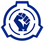 「SCPF」| Mobile Task Forces