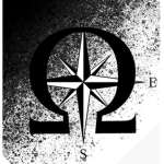 BRM5 | Southern Omega