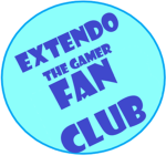Extendo The Gamer: Fan Club