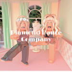 DDC- Diamond Dance Company