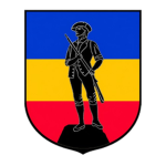 WVNG | 197th Regional Training Institute