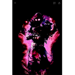 #fire dude