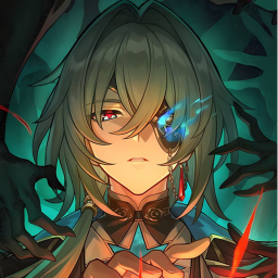 .⋆♱