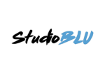Studio BLU