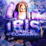 Iris Dance Company