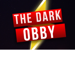 THE DARK OBBY!