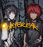 * DayBreak