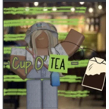 Group Icon