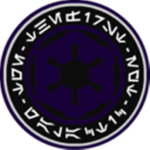 (-- Imperial Inquisitors --)