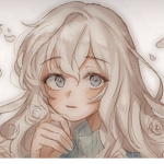 Make Lots Of Friends Here!