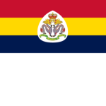 [HK.] Royal Hong Kong Regiment