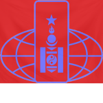 ★ Mongolian Ministry Of Foreign Affairs ★