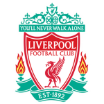 Liverpооl