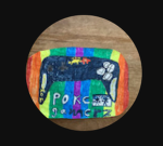 Pokegamerz studios