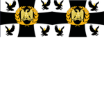 Duchy Of Bane.