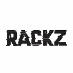 Trust In Rackz.
