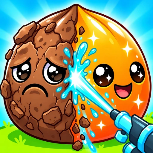 Icon updated