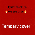 Dymite elite