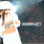 SugarOrrSweet Fan Group